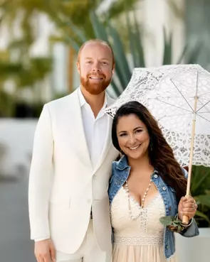 Edna David Ross, Puerto Vallarta, Real Estate Agent